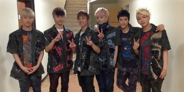 20120529_bap_me2day-600x300