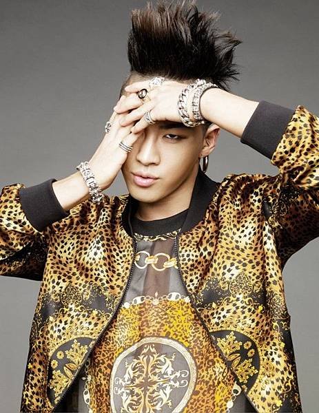 20120601_bigbang_taeyang_stillalive-600x778