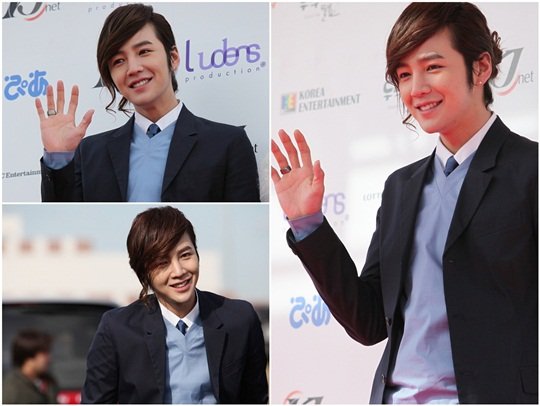 20110307_janggeunsuk