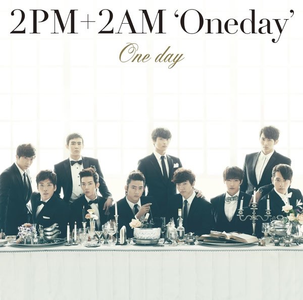 20120611_2pm_2am_oneday