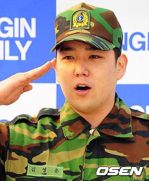 20120611_kangin_goong