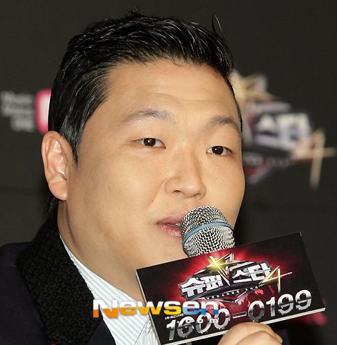 20120612_psy_album