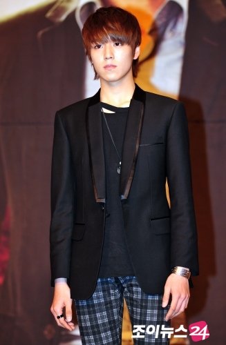 20120612_leehyunwoo_role