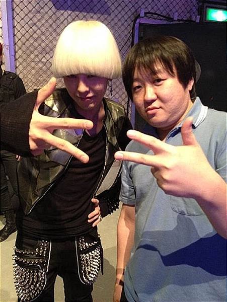 20120614_gdragon_hyungdon