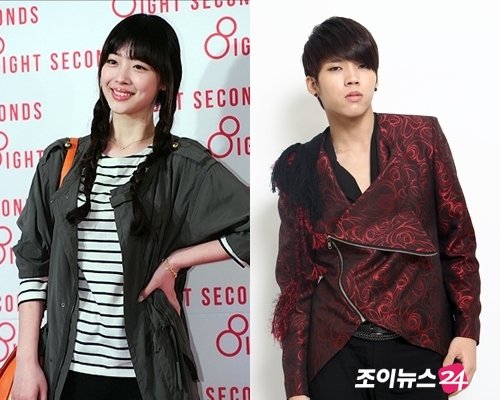 20120614_woohyun_sulli