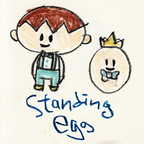 20120615_standingegg_keepgoing