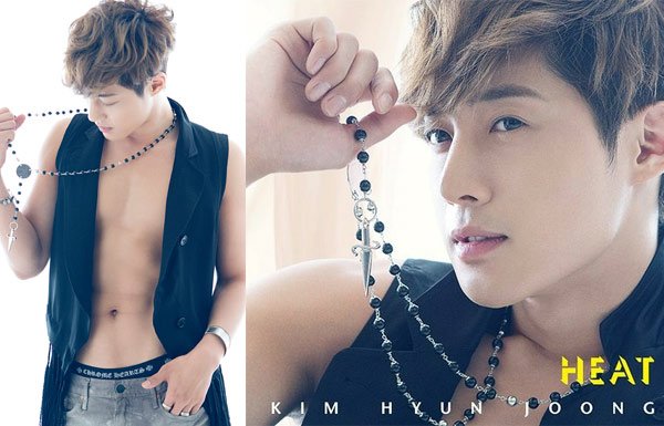 20120614_kimhyunjoong