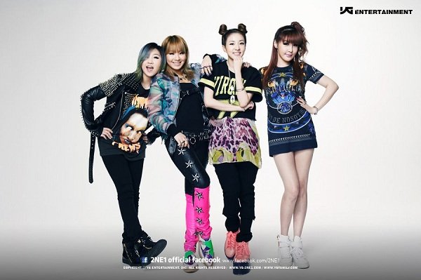 20120615_2ne1_twitter