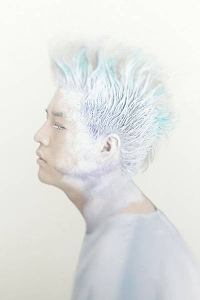 120623-shindong-teaser