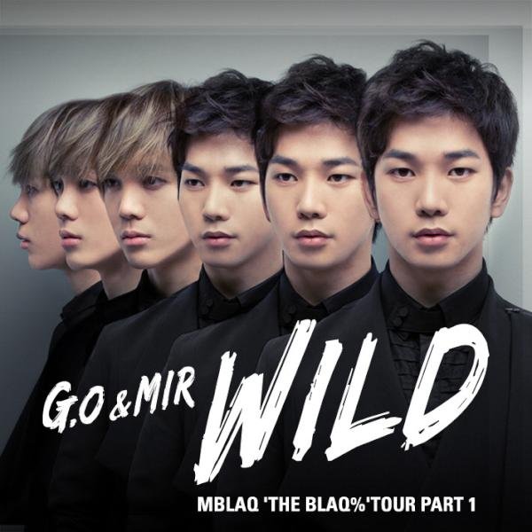 20120626_mblaqwild_cover