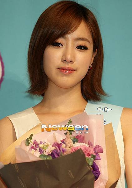 20120627_eunjung_tara