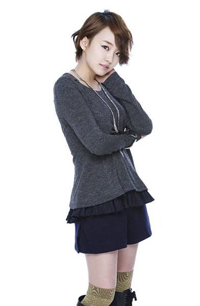 younha2