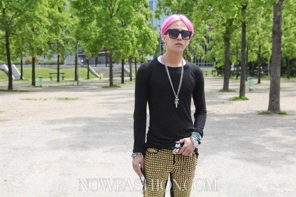 20120628_gdragon_paris1-600x400