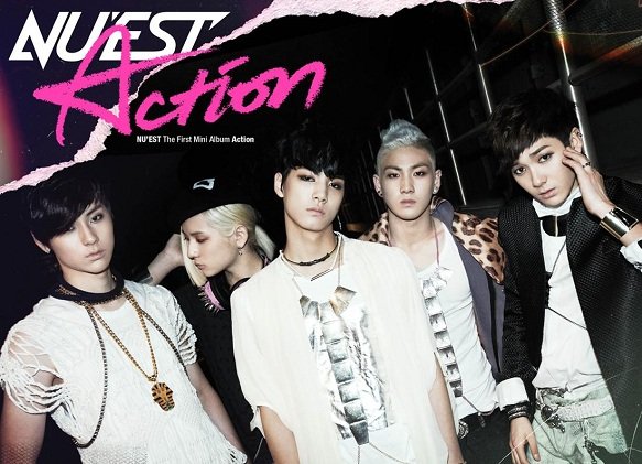 20120701_nuest_comeback