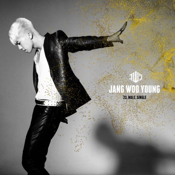 20120701_wooyoungteaser_01-600x600