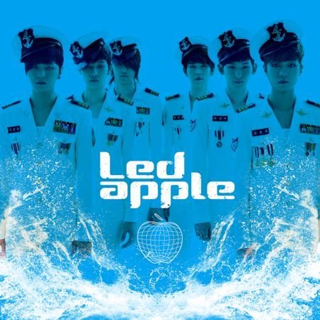 120630_ledapple_albumcover