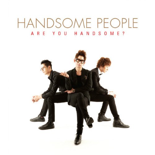 20120705_handsomepeople_areyouhandsome