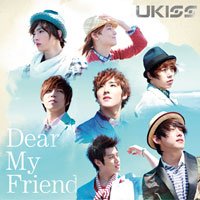 20120612_dearmyfriend_lim