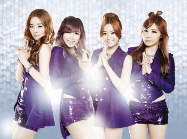 20120705_secret-600x446