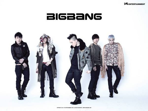 bigbang-new-3