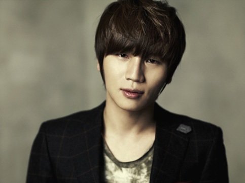 20110304_kwill_3