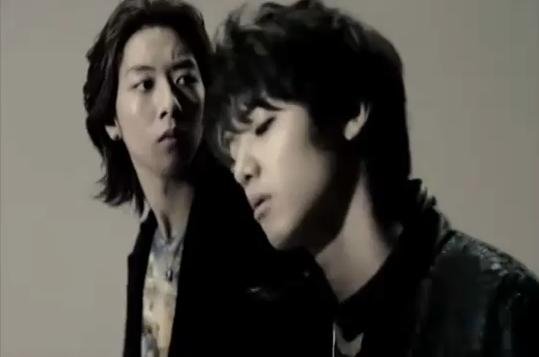 CNBLUE-First-step1-2011.3.7