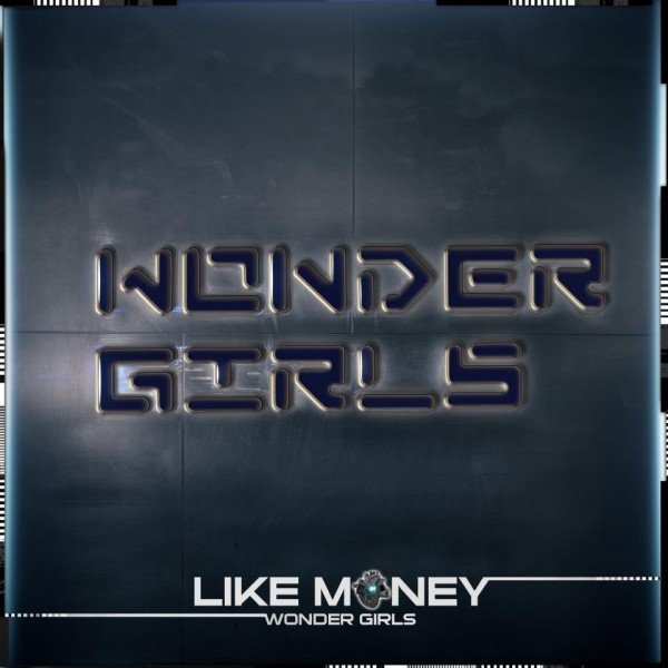 20120703_wondergirls_likemoney-600x600