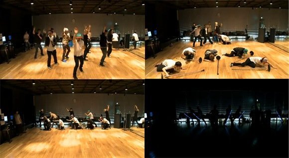 20110303_bigbangchoreography_01