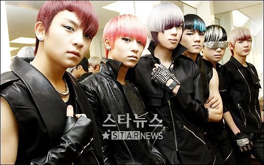 20110304_teentop