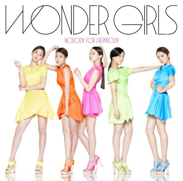 20120626_wondergirls_nobodyforeverybody3