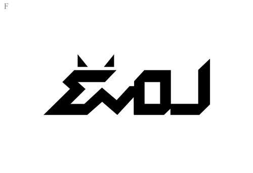 evol_logo_____0702_-F