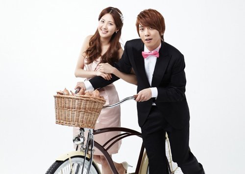 20110303_yonghwa_seohyun