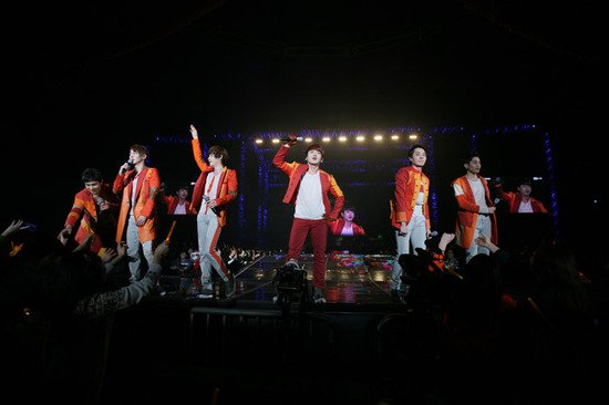 20120513_shinhwa_taiwan