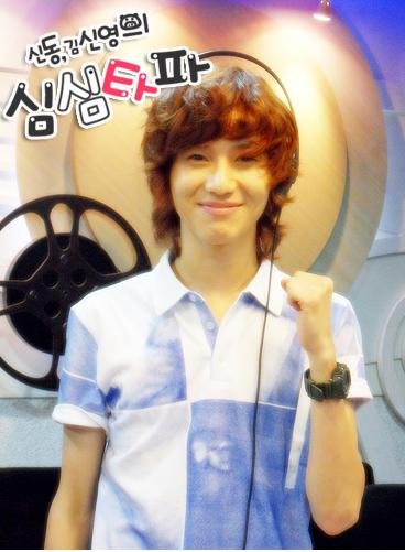 20110302_taemin