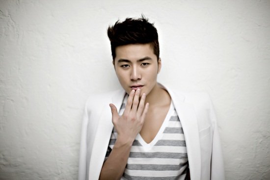 20120724_eru_comeback