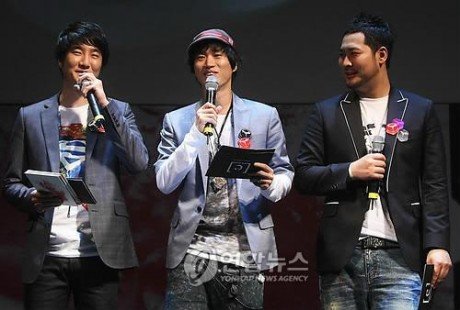 20120725_epikhigh_comeback-460x310