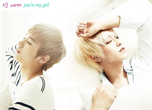 120724_teaser3