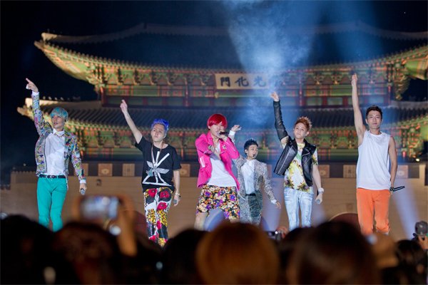 20120726_b2st_gwanghwamun_1