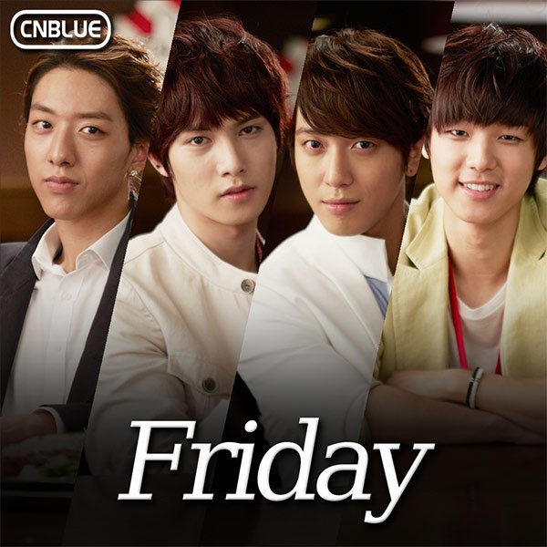 20120730_cnbluefriday