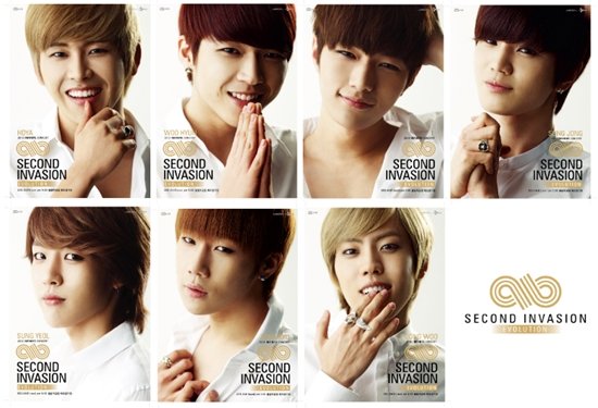 20120329_infinite_1