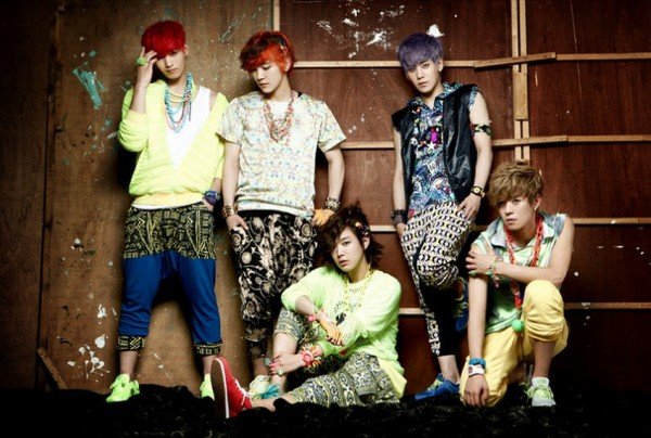 20120801_fcuz-600x404