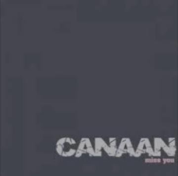 Canaan