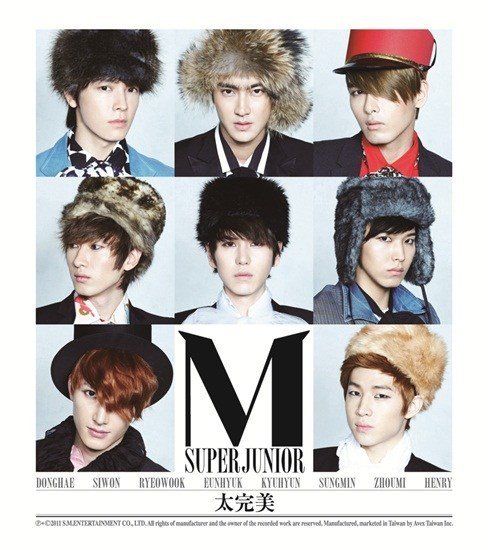 20110223_superjunior_m