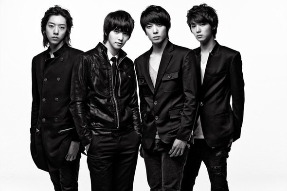 20110228_cnblue_teaser