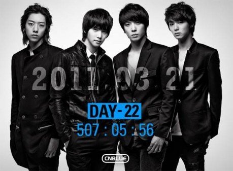 20110228_cnblue_02-459x337