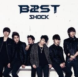 beast-20110226-5