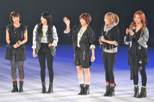 20110223_yumi_katsura_4minute_9