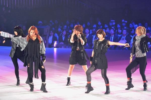 20110223_yumi_katsura_4minute_8