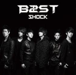 beast-20110226-3