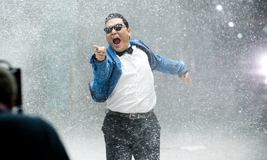 20120801_psy_gangnamstyle